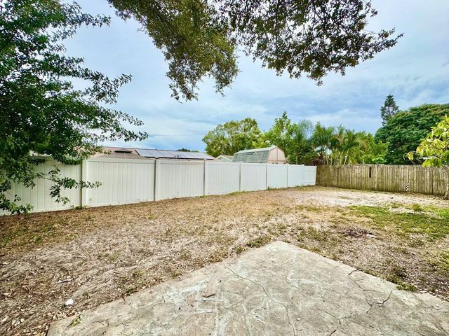 14875 56TH STREET N, Clearwater, FL 33760