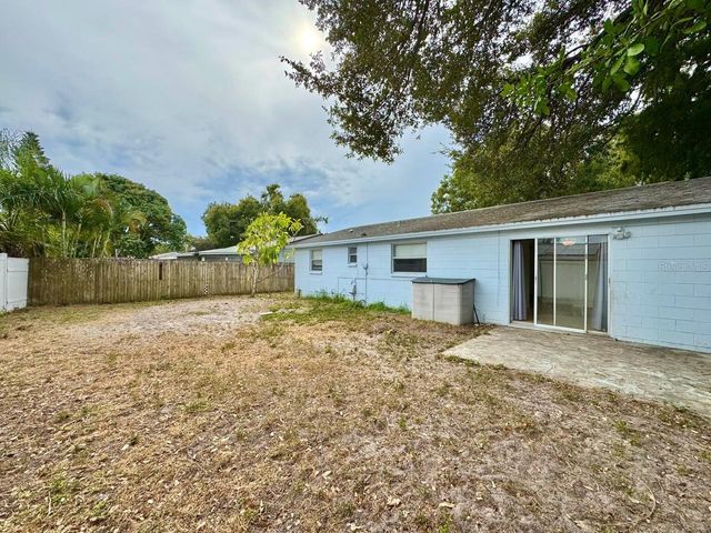 14875 56TH STREET N, Clearwater, FL 33760