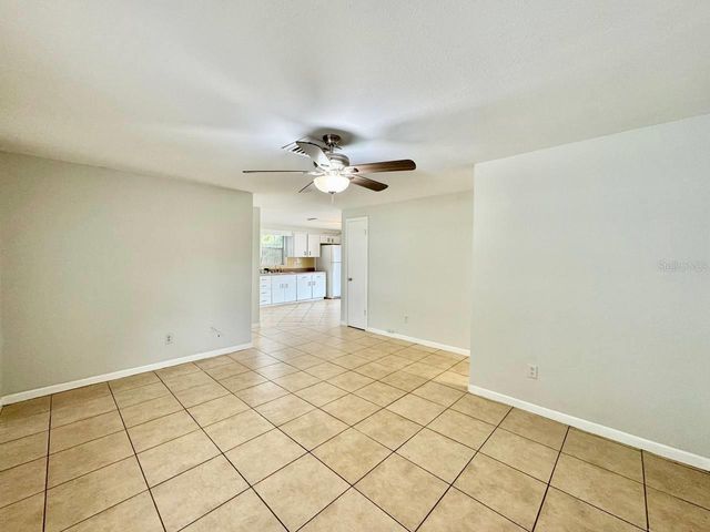14875 56TH STREET N, Clearwater, FL 33760