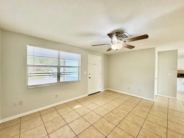 14875 56TH STREET N, Clearwater, FL 33760