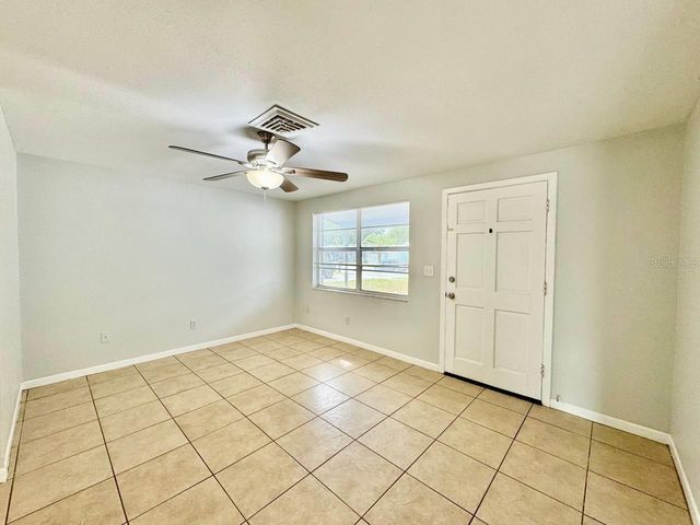 14875 56TH STREET N, Clearwater, FL 33760