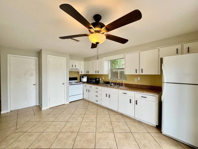 14875 56TH STREET N, Clearwater, FL 33760