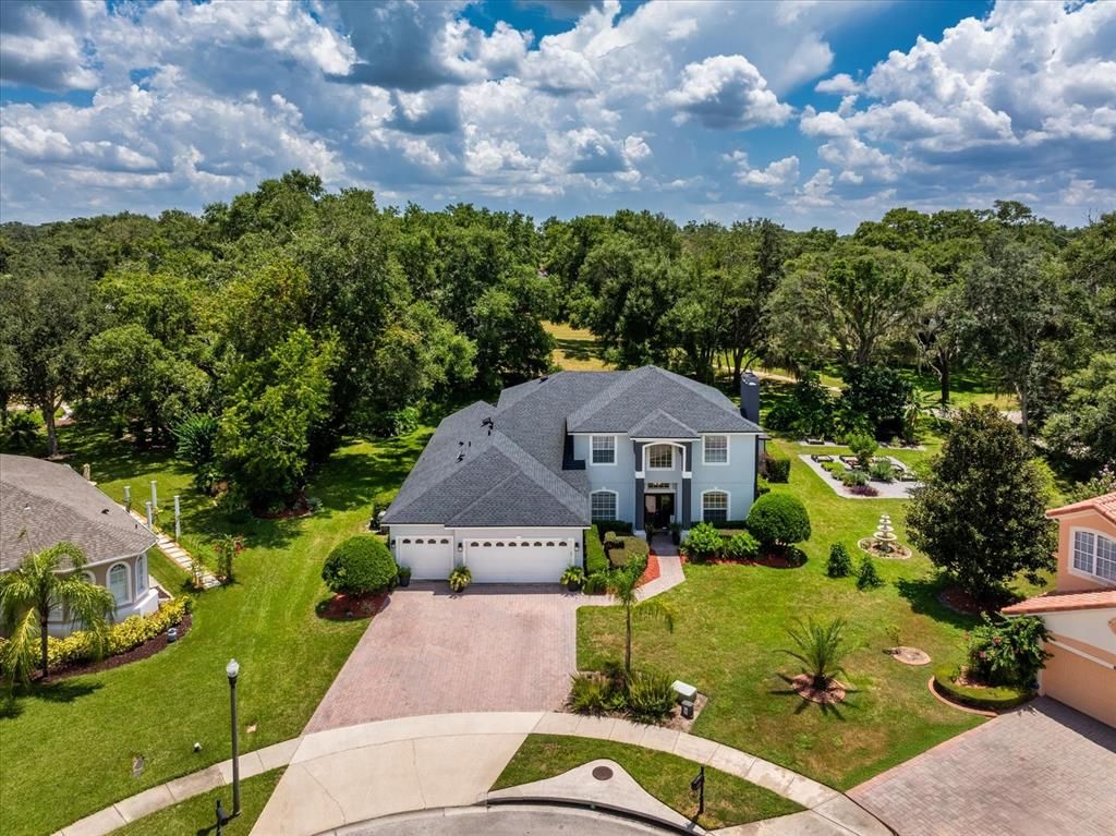 4255 SEA ROCK COURT, Apopka, FL 32712