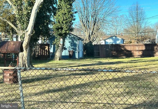 518 EDWARD LN, Vineland, NJ 08360