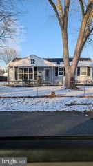 518 EDWARD LN, Vineland, NJ 08360