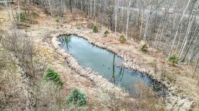 2216 Greenville Turnpike, Port Jervis, NY 12771