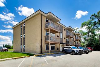 10025 Irving Park Road GB, Schiller Park, IL 60176