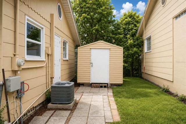 38443 6TH AVENUE, Zephyrhills, FL 33542