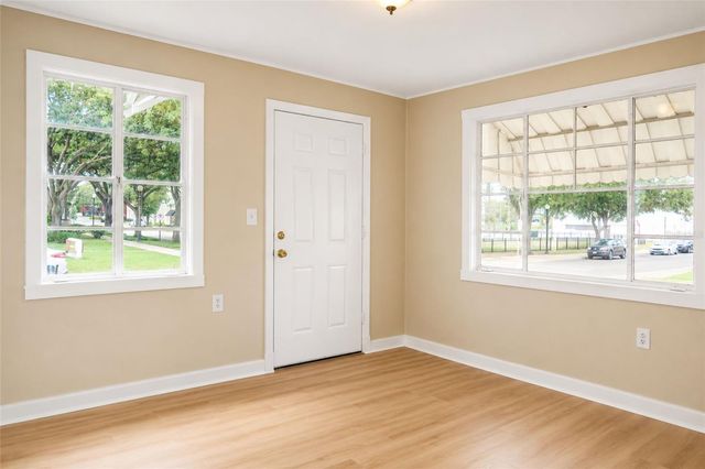 38443 6TH AVENUE, Zephyrhills, FL 33542