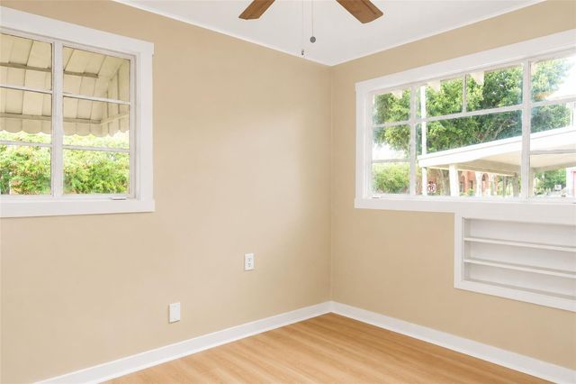 38443 6TH AVENUE, Zephyrhills, FL 33542
