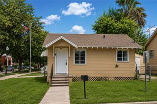 38443 6TH AVENUE, Zephyrhills, FL 33542