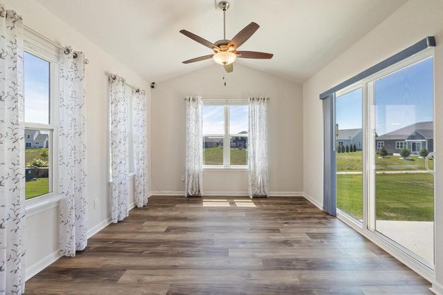 35209 Winnebago COURT, Summit, WI 53066