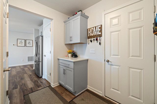 35209 Winnebago COURT, Summit, WI 53066