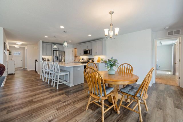 35209 Winnebago COURT, Summit, WI 53066