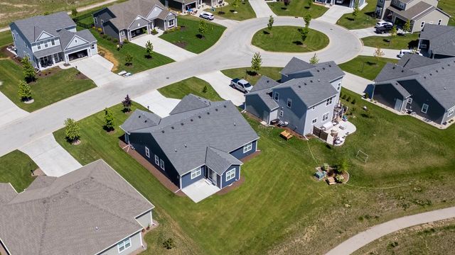 35209 Winnebago COURT, Summit, WI 53066