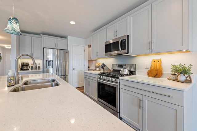 35209 Winnebago COURT, Summit, WI 53066