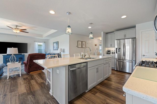 35209 Winnebago COURT, Summit, WI 53066