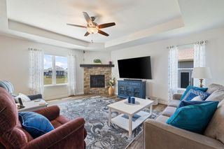 35209 Winnebago COURT, Summit, WI 53066