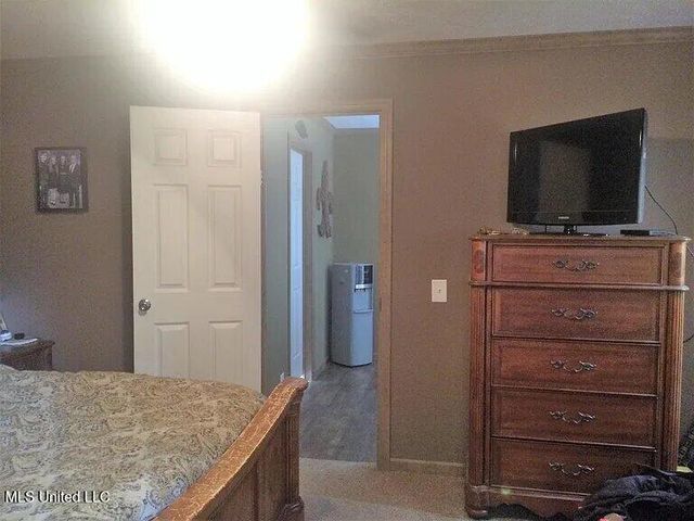 19407 F Ladner Road, Saucier, MS 39574