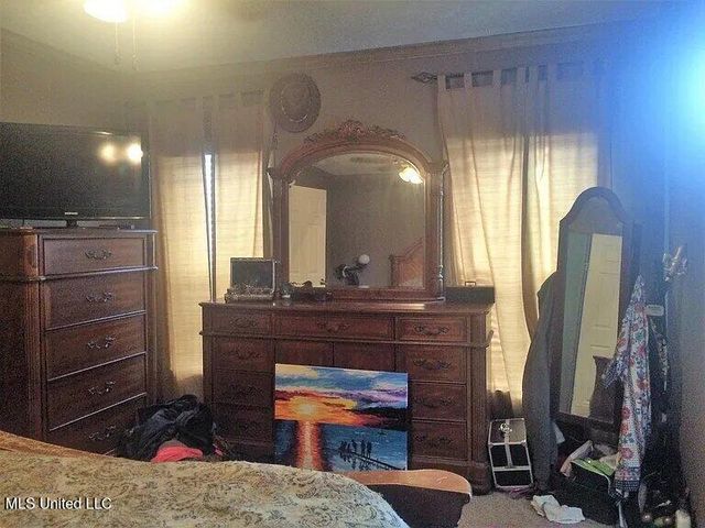 19407 F Ladner Road, Saucier, MS 39574