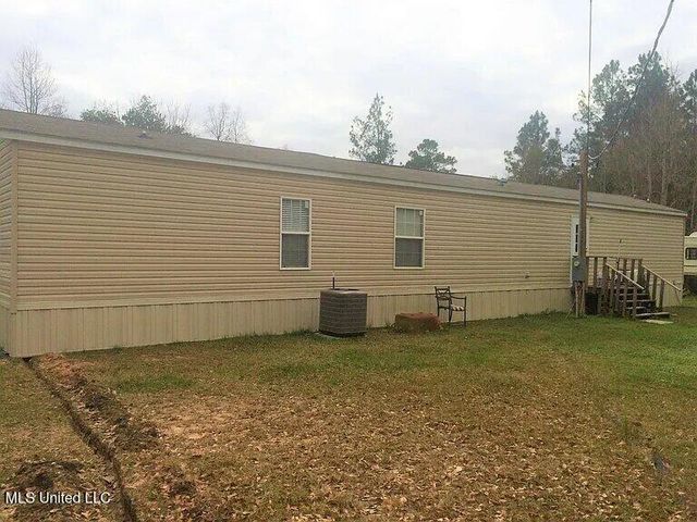 19407 F Ladner Road, Saucier, MS 39574