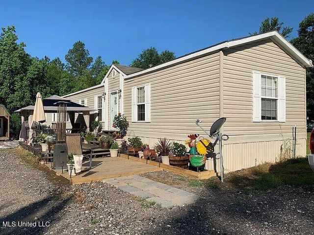 19407 F Ladner Road, Saucier, MS 39574