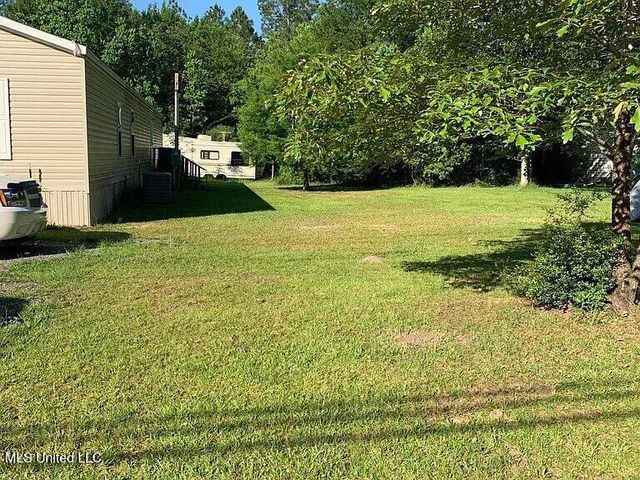 19407 F Ladner Road, Saucier, MS 39574