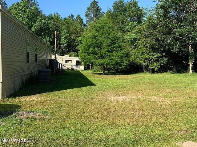 19407 F Ladner Road, Saucier, MS 39574