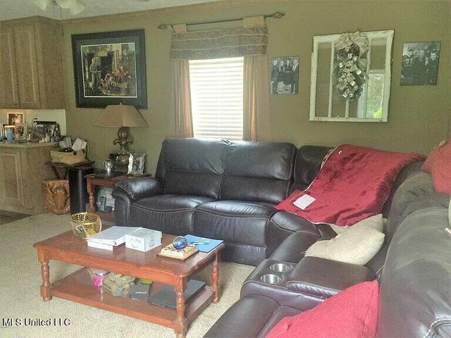 19407 F Ladner Road, Saucier, MS 39574