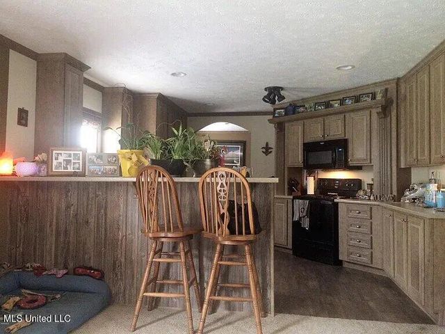 19407 F Ladner Road, Saucier, MS 39574