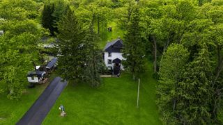 1S100 IL Rte 47, Elburn, IL 60119