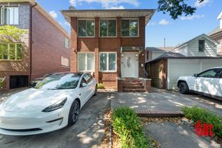 1414 E 28th Street, Brooklyn, NY 11210