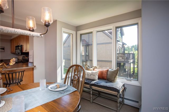 109 Woods Road, Ellicottville, NY 14731