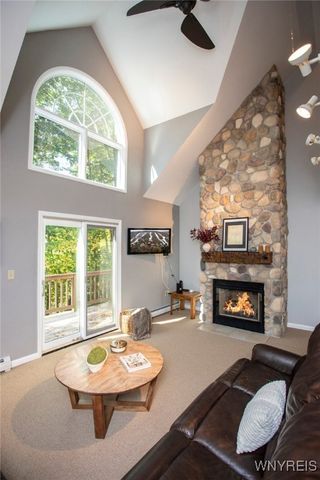 109 Woods Road, Ellicottville, NY 14731