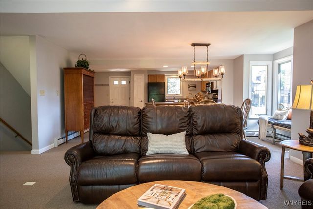 109 Woods Road, Ellicottville, NY 14731