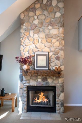 109 Woods Road, Ellicottville, NY 14731