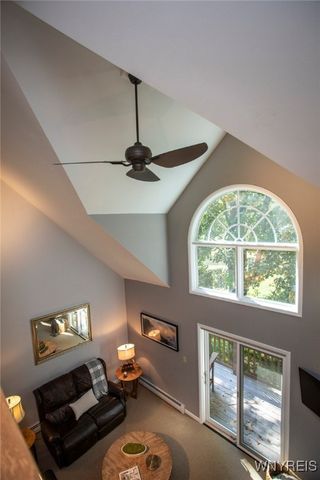 109 Woods Road, Ellicottville, NY 14731