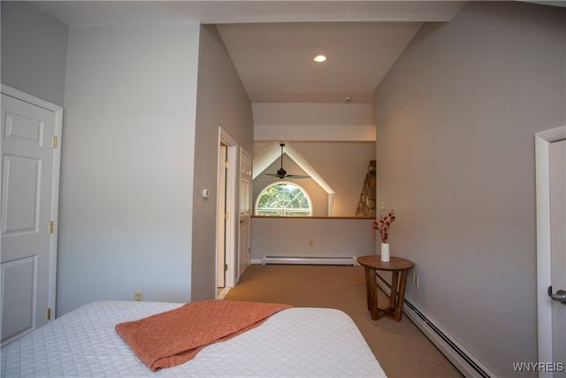 109 Woods Road, Ellicottville, NY 14731