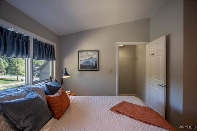 109 Woods Road, Ellicottville, NY 14731