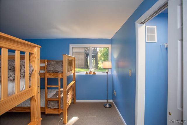 109 Woods Road, Ellicottville, NY 14731