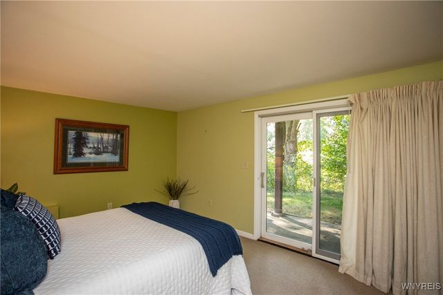 109 Woods Road, Ellicottville, NY 14731