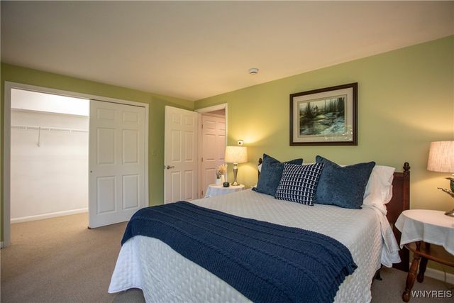 109 Woods Road, Ellicottville, NY 14731