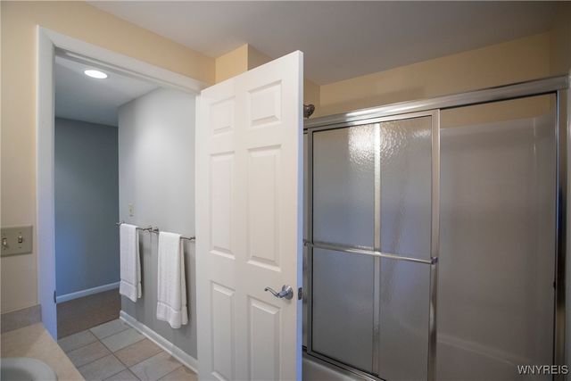 109 Woods Road, Ellicottville, NY 14731