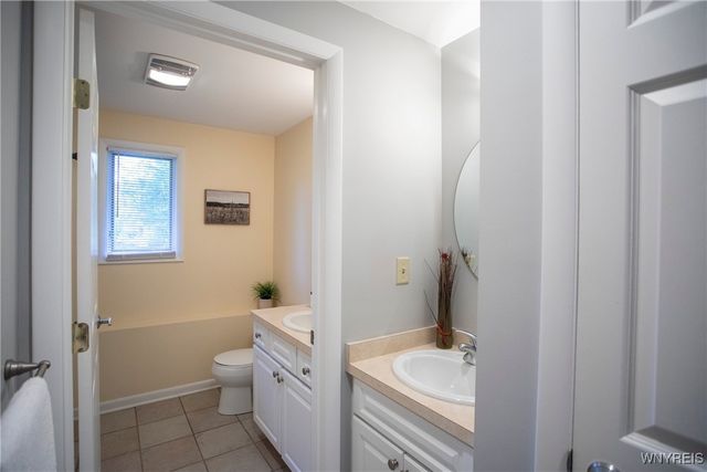 109 Woods Road, Ellicottville, NY 14731