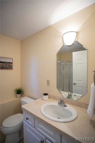 109 Woods Road, Ellicottville, NY 14731