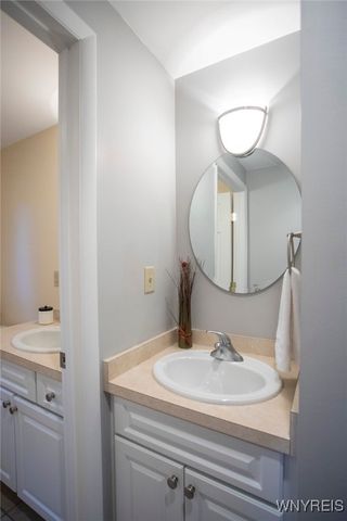 109 Woods Road, Ellicottville, NY 14731