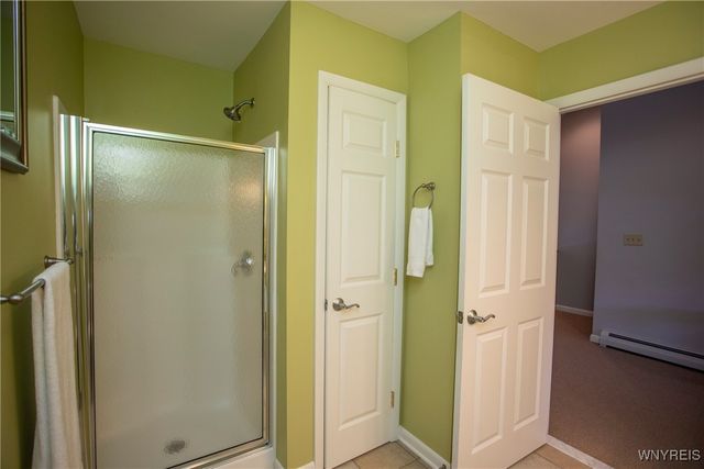 109 Woods Road, Ellicottville, NY 14731