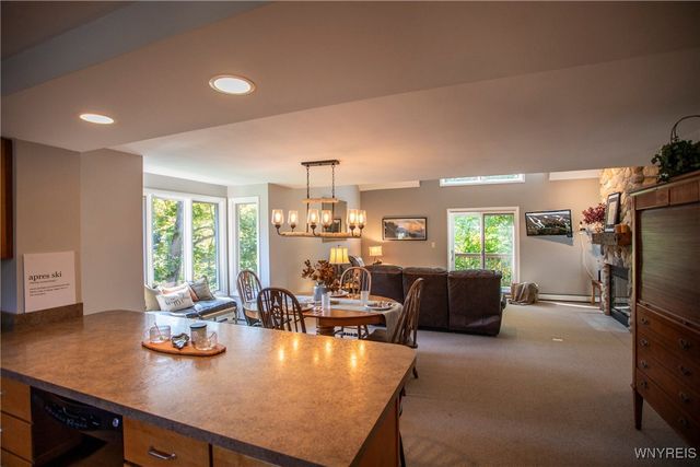 109 Woods Road, Ellicottville, NY 14731