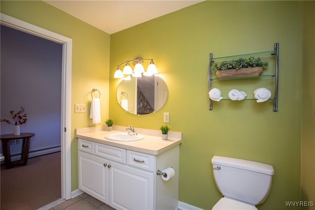 109 Woods Road, Ellicottville, NY 14731