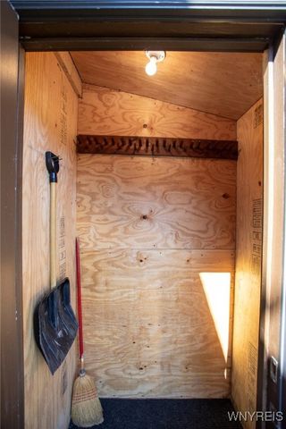 109 Woods Road, Ellicottville, NY 14731